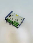 Jetter JX2-IO16 Module JX2IO16. Fixed Price $150.00.