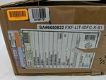 Cisco Genuine WS-C2960X-48FPS-L Gige Poe 740W Lan Base Switch Sealed. Fixed Price $699.99.