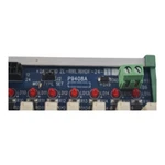 Ziplink ZL-RRL16HDF-24-1 High-density Fused Relay Output Module, 16-POINT Plc. Fixed Price $124.99.