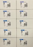 10PCS Cutler Hammer Eaton BRN120AF Afci Breaker (with Pigtail Wire) New. Fixed Price $349.99.