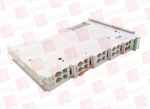 Wago 750-469/000-006 750469000006 (brand New). Fixed Price $821.76.