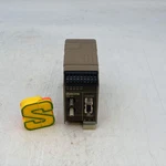 Westermo 3070-0102 MD-62 820NM Fiber Optic Modem (used). Fixed Price $298.00.