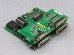 Falcon 2007.12 Io Board T255556. Fixed Price $399.99.