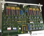 New Siemens 6FX1135-7BB01,570 357 9102.01 Pc Board Nc Coupling External,fb. Fixed Price $995.00.