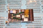 Itw Ransburg 74944-100 Atomize Card A10220-01. Fixed Price $325.50.
