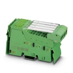 Phoenix Contact Digital Module Ib Il 24 Do 16-PAC 2861292 Fast Shipping. Fixed Price $90.00.