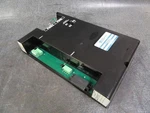 United Technology Carrier 8088 Comm I10 Module CEAS421207-02-01 HK50AA022. Fixed Price $374.99.