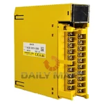 New In Box Fanuc A03B-0819-C060 I/o Power Module. Fixed Price $683.00.