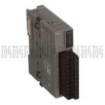 New Idec FC6A-R081 Plc Controller. Fixed Price $152.46.