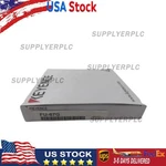 1PCS Keyence FU-67G FU67G Fiber Optic Sensor New In Box. Fixed Price $62.25.