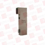 Omron C500-RT002-EV1 / C500RT002EV1 (new In Box). Fixed Price $737.32.