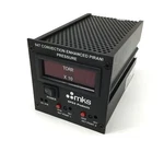 Mks 947-A-120-TR Convection Enhanced Pirani Vacuum Sensor Controller 90-130VAC. Fixed Price $800.00.