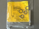 Turck, Sensor, Bi 12-AZ33X-B3131. Fixed Price $48.75.
