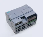 Siemens 6ES7 215-1AG31-0XB0 Module (free Shipping). Fixed Price $250.00.