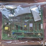 Mettler Toledo F14714800A Board ***free Shipping***. Fixed Price $524.62.