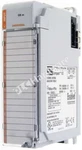 Spectrum Controls 1769SC-IF8U /a Compactlogix 8/4-CH Universal Input Module Read. Fixed Price $373.45.