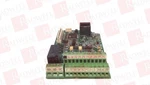 Yaskawa Electric ETC604305-S0025 / ETC604305S0025 (used). Fixed Price $188.96.