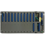 Ge Fanuc A03B-0801-C013 I/o Base Unit Plc Module Used 60-DAY Warranty Usa. Fixed Price $21.34.