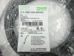 Murr Elektronik 7000-12341-6341000. Fixed Price $22.99.
