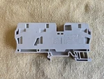 26 Pieces Weidmuller ZDU-10/3AN Wiring Terminals New. Fixed Price $146.00.