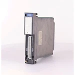 Telemecanique TSXAST200 Interface Module Schnitstellenmodul Used Ump. Fixed Price $22.61.