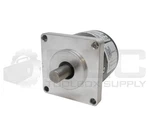 Dynapar H231200100220 Incremental Encoder 3/8 Sht Flg Mt 5-26V 6P. Fixed Price $475.00.