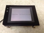 Omron NT31-ST121B-EV1 24 Vdc Interactive Display Touch Screen Hmi NT31ST121BEV1. Fixed Price $476.99.