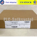 Allen Bradley Ab 1756-OV16E New 1756OV16E Controllogix Point D/o Module. Fixed Price $210.22.