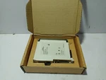 Schneider AS-BDA0-216 Discrete Output Non Isol 16X24VDC Tsx Compact Aeg Dao. Fixed Price $331.55.