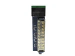 Toyopuc THK-7931 Unmp. Fixed Price $100.00.
