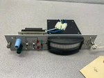 New No Box Bently Nevada Dual Thrust Monitor 7200 Dvtp-r. Fixed Price $292.50.