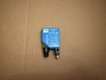 Sick WT12L-B5181 S04 Photoelectric Switch Sensor. Fixed Price $29.99.