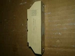 Nnb Semikron Skkt 57/12E Semipack Thyristor Module. Fixed Price $10.00.