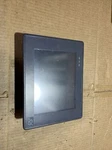 Maple Systems HMI530T-006E Touch Screen. Fixed Price $400.00.
