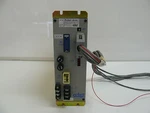 Adept 90400-60131 Amplifier Module Megatorque 300 Watt Controller. Fixed Price $1719.99.