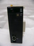 Omron CJ1W-NCF71 Plc Position Control Unit Module Guaranteed Used. Fixed Price $522.44.