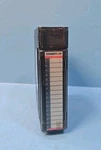 Ge IC694MDL340C Output 120VAC 50/60HZ 0.5A 16PT. Grp Module. Fixed Price $680.00.