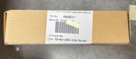 Sealed Abb Bailey IMASO11 Output Module Asea Brown Boveri INFI90. Fixed Price $2150.00.