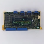 1PCS Used Fanuc A16B-2201-0101/09A A16B22010101/09A Fully Tested. Fixed Price $303.02.