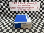 Omron I/o Modules 32PT-TRAN: 5V, C200H-OD501, C200H-0D501 SHIPSAMEDAY#166P11. Fixed Price $4064.98.
