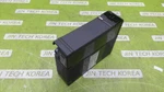 Fuji NJ-Y8-R Plc Relay Output Module Tested. Fixed Price $115.01.