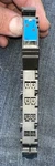 General Electric IC220MDL641A 24 Vdc Input Module Versapoint New. Fixed Price $14.99.