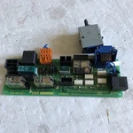 A20B-1008-0190/01A,FANUC A350-1008-T192/01,A20B-1008-019O/O1A,A20B1008,CL. Fixed Price $999.00.