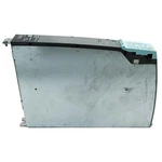 New Siemens 6SL3120-1TE21-0AA3 Controller Warranty Mos Local Delivery. Fixed Price $521.53.