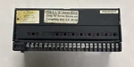 FANUC,IC660EBD100B,GENIUS Block I/o Module. Fixed Price $160.00.