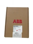 Abb IMFECI2 Analog Input Module Nsmp. Fixed Price $1249.00.