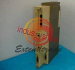 One Used Siemens Module 6ES5943-7UA22. Fixed Price $1740.20.