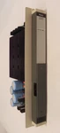 Modicon / Gould Power Supply Module MA-P933-000. Fixed Price $82.80.