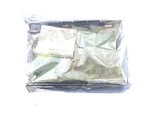 Refurbished Siemens Texas Instruments 505-6851-B Module. Fixed Price $300.00.