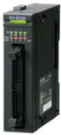 Keyence KV-SC20 2-CHANNEL Multi-function High-speed Counter Unit. Fixed Price $345.63.